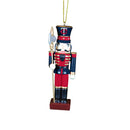 2013 Nutcracker Ornament | Minnesota Twins
Holiday_category_All, Minnesota Twins, MLB, MTW, OldProduct
The Memory Company