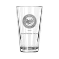 17oz Personalized Pint Glass | Minnesota Twins
CurrentProduct, Custom Drinkware, Drinkware_category_All, Gift Ideas, Minnesota Twins, MLB, MTW, Personalization, Personalized_Personalized
The Memory Company