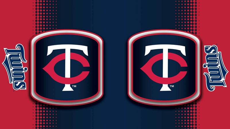 One Quart Mug | Minnesota Twins
Drink, Drinkware_category_All, Minnesota Twins, MLB, MTW, Mug, OldProduct
The Memory Company