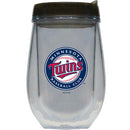 Beverage To Go Tumbler | Minnesota Twins
Minnesota Twins, MLB, MTW, OldProduct
The Memory Company