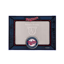 2015 Art Glass Frame TWINS
CurrentProduct, Home&Office_category_All, Minnesota Twins, MLB, MTW
The Memory Company