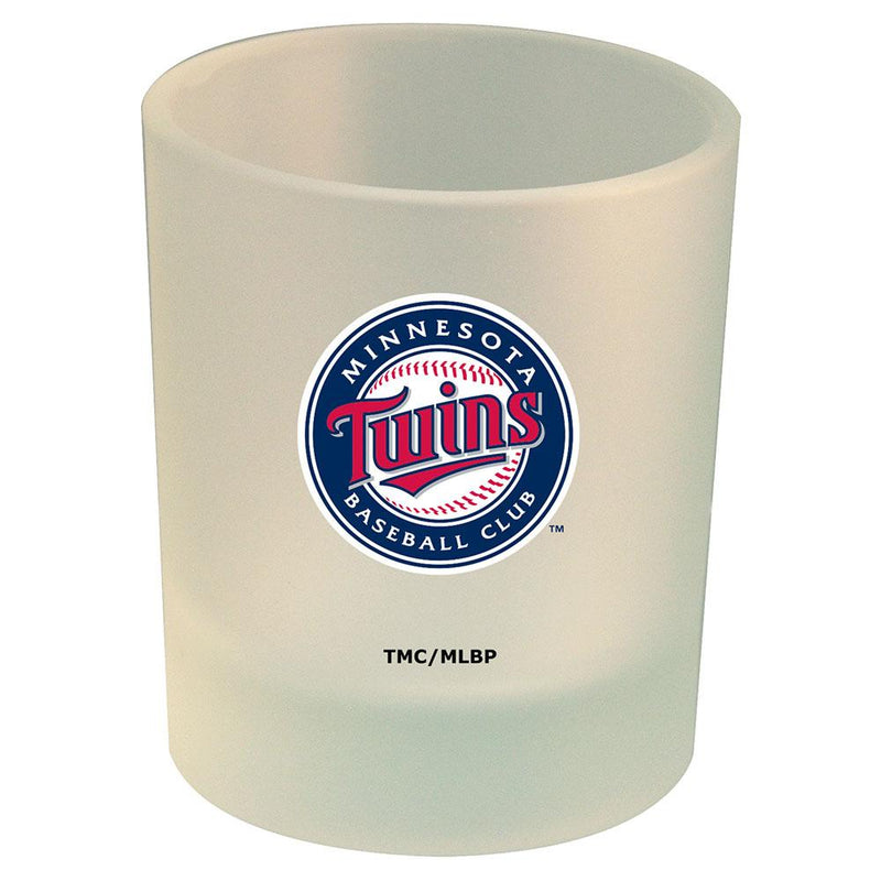 Rocks Glass | Minnesota Twins
Minnesota Twins, MLB, MTW, OldProduct
The Memory Company