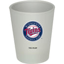 Souvenir Glass | Minnesota Twins
Minnesota Twins, MLB, MTW, OldProduct
The Memory Company