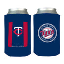 Can Insulator with Pocket | Minnesota Twins
CurrentProduct, Drinkware_category_All, Minnesota Twins, MLB, MTW
The Memory Company
