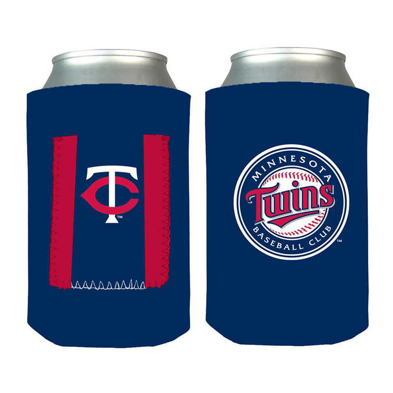 Can Insulator with Pocket | Minnesota Twins
CurrentProduct, Drinkware_category_All, Minnesota Twins, MLB, MTW
The Memory Company