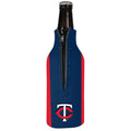 Bottle Insulator w/Opener | Minnesota Twins
Minnesota Twins, MLB, MTW, OldProduct
The Memory Company