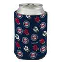 Tropical Insulator | Minnesota Twins
CurrentProduct, Drinkware_category_All, Minnesota Twins, MLB, MTW
The Memory Company