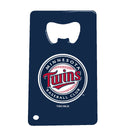 BTL OPENER TWINS
Minnesota Twins, MLB, MTW, OldProduct
The Memory Company