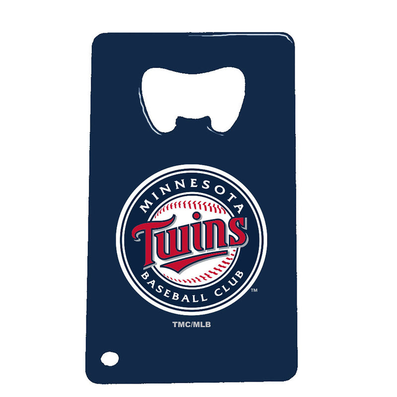 BTL OPENER TWINS
Minnesota Twins, MLB, MTW, OldProduct
The Memory Company