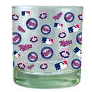 All Over Print Rocks Gls TWINS
CurrentProduct, Drinkware_category_All, Minnesota Twins, MLB, MTW
The Memory Company