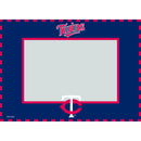Art Glass Horizontal Frame | Minnesota Twins
CurrentProduct, Home&Office_category_All, Minnesota Twins, MLB, MTW
The Memory Company