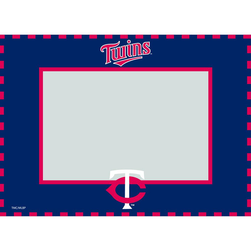 Art Glass Horizontal Frame | Minnesota Twins
CurrentProduct, Home&Office_category_All, Minnesota Twins, MLB, MTW
The Memory Company