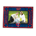 Art Glass Horizontal Frame | Minnesota Twins
CurrentProduct, Home&Office_category_All, Minnesota Twins, MLB, MTW
The Memory Company