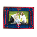 Art Glass Horizontal Frame | Minnesota Twins
CurrentProduct, Home&Office_category_All, Minnesota Twins, MLB, MTW
The Memory Company