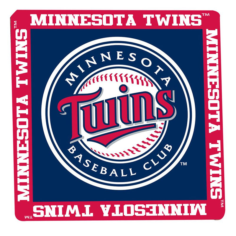 Team Uniform Coaster Set TWINS
CurrentProduct, Home&Office_category_All, Minnesota Twins, MLB, MTW
The Memory Company