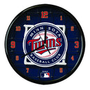 Team Net Clock | Minnesota Twins
CurrentProduct, Home&Office_category_All, Minnesota Twins, MLB, MTW
The Memory Company