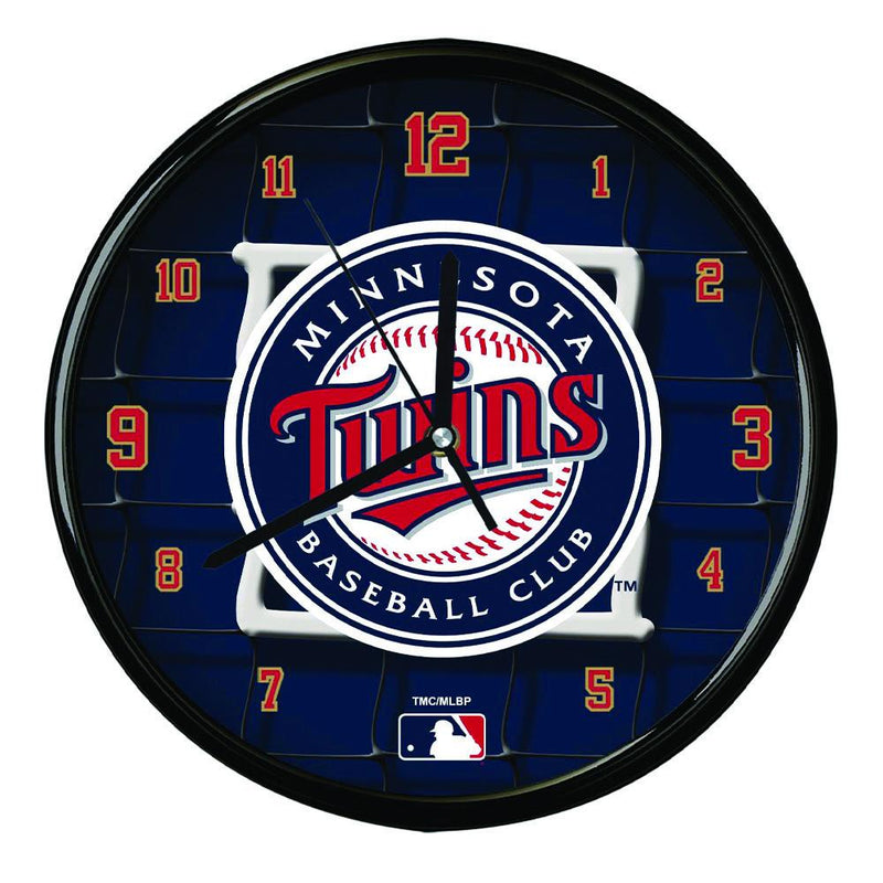 Team Net Clock | Minnesota Twins
CurrentProduct, Home&Office_category_All, Minnesota Twins, MLB, MTW
The Memory Company