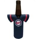 Bottle Jersey Insulator | Minnesota Twins
CurrentProduct, Drinkware_category_All, Minnesota Twins, MLB, MTW
The Memory Company
