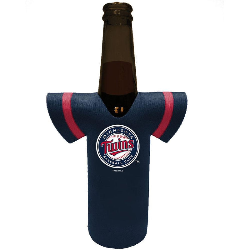 Bottle Jersey Insulator | Minnesota Twins
CurrentProduct, Drinkware_category_All, Minnesota Twins, MLB, MTW
The Memory Company