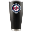 20oz Black Stainless Steel Tumbler | Minnesota Twins
CurrentProduct, Drinkware_category_All, Minnesota Twins, MLB, MTW
The Memory Company