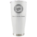20oz White Personalized Stainless Steel Tumbler | Minnesota Twins
CurrentProduct, Custom Drinkware, Drinkware_category_All, engraving, Gift Ideas, Minnesota Twins, MLB, MTW, Personalization, Personalized Drinkware, Personalized_Personalized
The Memory Company