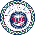 Santa Ceramic Cookie Plate | Minnesota Twins
CurrentProduct, Holiday_category_All, Holiday_category_Christmas-Dishware, Minnesota Twins, MLB, MTW
The Memory Company