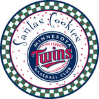 Santa Ceramic Cookie Plate | Minnesota Twins
CurrentProduct, Holiday_category_All, Holiday_category_Christmas-Dishware, Minnesota Twins, MLB, MTW
The Memory Company