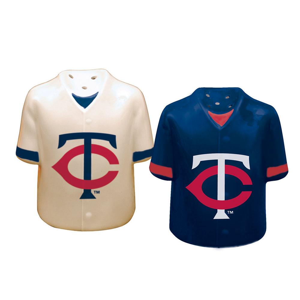 Gameday S&P Shaker | Minnesota Twins
CurrentProduct, Home&Office_category_All, Home&Office_category_Kitchen, Minnesota Twins, MLB, MTW
The Memory Company