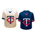 Gameday S&P Shaker | Minnesota Twins
CurrentProduct, Home&Office_category_All, Home&Office_category_Kitchen, Minnesota Twins, MLB, MTW
The Memory Company