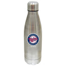 17oz Stainless Steel Water Bottle | Minnesota Twins
Minnesota Twins, MLB, MTW, OldProduct
The Memory Company