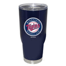 32oz Decal PC Stainless Steel Tumbler | Minnesota Twins
Drinkware_category_All, Minnesota Twins, MLB, MTW, OldProduct
The Memory Company