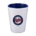 2oz Inner Color Ceramic Shot | Minnesota Twins
CurrentProduct, Drinkware_category_All, Minnesota Twins, MLB, MTW
The Memory Company