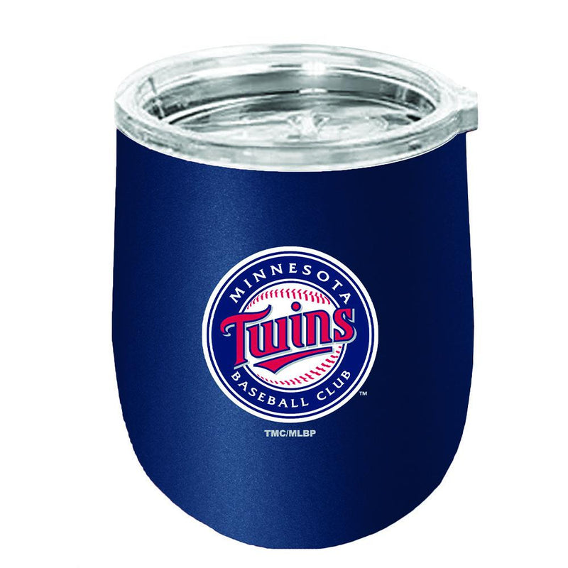 Matte SS Stmls Wine - Minnesota Twins
CurrentProduct, Drink, Drinkware_category_All, Minnesota Twins, MLB, MTW, Stainless Steel, Steel
The Memory Company