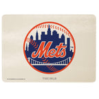 Logo Cutting Board | New York Mets
CurrentProduct, Drinkware_category_All, MLB, New York Mets, NYM
The Memory Company