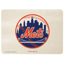 Logo Cutting Board | New York Mets
CurrentProduct, Drinkware_category_All, MLB, New York Mets, NYM
The Memory Company