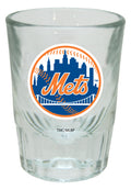 2oz Fluted Collector Glass | METS
CurrentProduct, Drinkware_category_All, MLB, New York Mets, NYM
The Memory Company