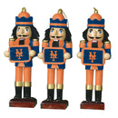 Second Edition 3 Pack Nutcracker | New York Mets
Holiday_category_All, MLB, New York Mets, NYM, OldProduct
The Memory Company