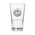 17oz Personalized Pint Glass | New York Mets
CurrentProduct, Custom Drinkware, Drinkware_category_All, Gift Ideas, MLB, New York Mets, NYM, Personalization, Personalized_Personalized
The Memory Company