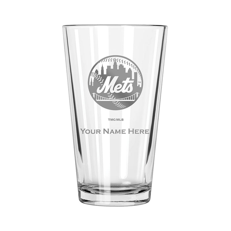 17oz Personalized Pint Glass | New York Mets
CurrentProduct, Custom Drinkware, Drinkware_category_All, Gift Ideas, MLB, New York Mets, NYM, Personalization, Personalized_Personalized
The Memory Company