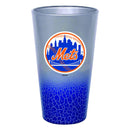 16oz Decal Crackle Pint Glass | New York Mets
Holiday_category_All, MLB, New York Mets, NYM, OldProduct
The Memory Company