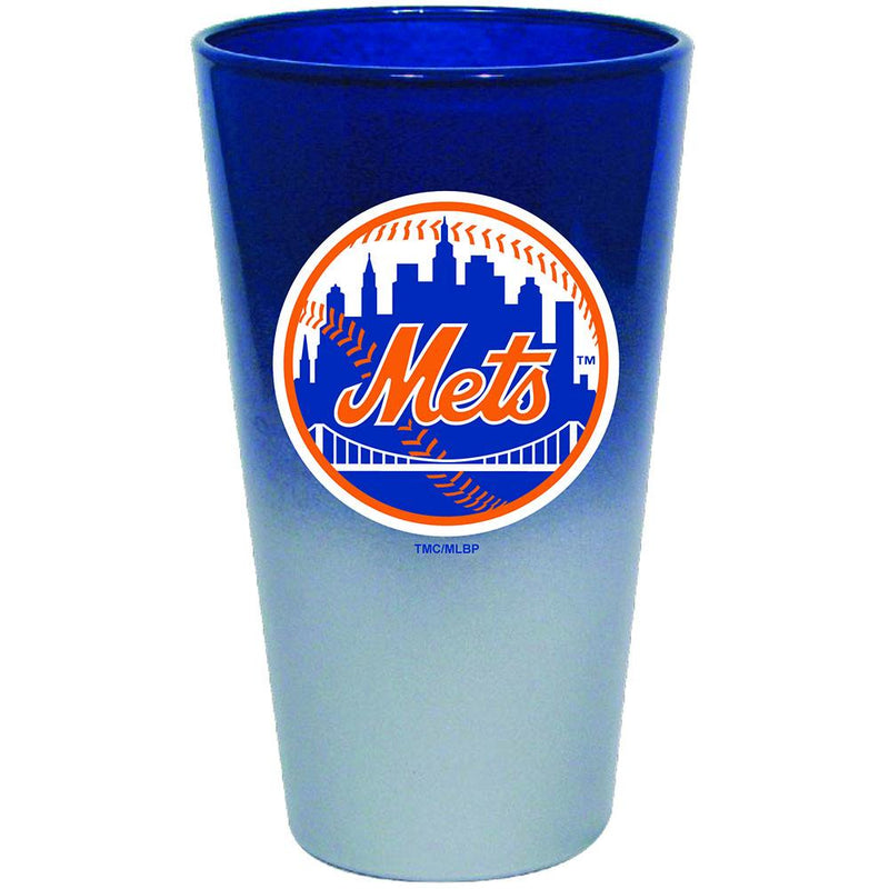 16oz Two Tone Decal Pint | New York Mets
Holiday_category_All, MLB, New York Mets, NYM, OldProduct
The Memory Company