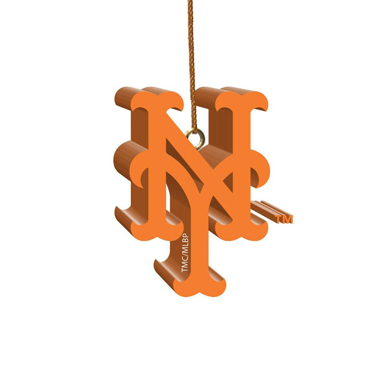 3D Logo Ornament | New York Mets
CurrentProduct, Holiday_category_All, Holiday_category_Ornaments, MLB, New York Mets, NYM, Ornament
The Memory Company