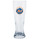 23oz Banded Dec Pilsner | New York Mets
CurrentProduct, Drinkware_category_All, MLB, New York Mets, NYM
The Memory Company