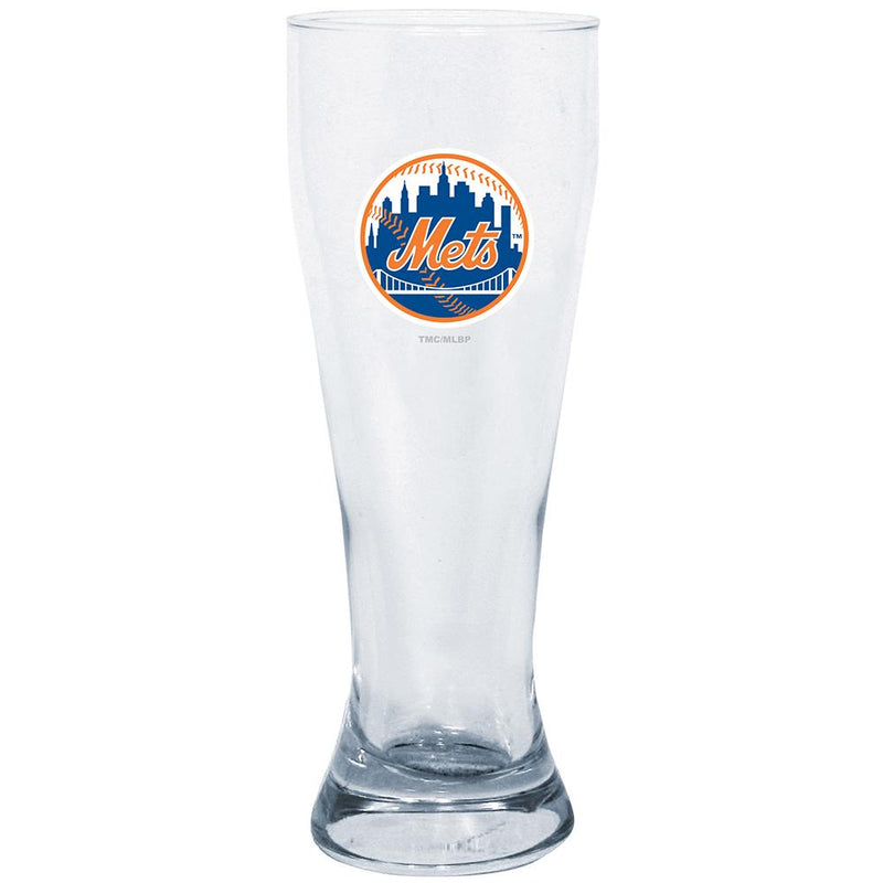 23oz Banded Dec Pilsner | New York Mets
CurrentProduct, Drinkware_category_All, MLB, New York Mets, NYM
The Memory Company
