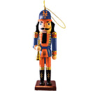 Nutcracker Ornament | New York Mets
Holiday_category_All, MLB, New York Mets, NYM, OldProduct
The Memory Company