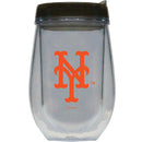 Beverage To Go Tumbler | New York Mets
MLB, New York Mets, NYM, OldProduct
The Memory Company