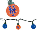 Tailgate String Lights | New York Mets
Home&Office_category_Lighting, MLB, New York Mets, NYM, OldProduct
The Memory Company