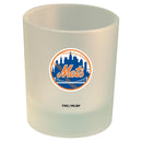 Rocks Glass | New York Mets
MLB, New York Mets, NYM, OldProduct
The Memory Company