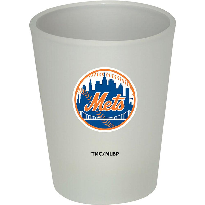 Souvenir Glass | New York Mets
MLB, New York Mets, NYM, OldProduct
The Memory Company