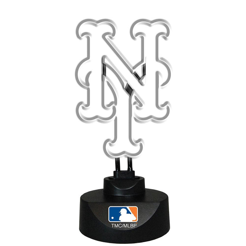 Neon Lamp | Mets
Home&Office_category_Lighting, MLB, MMA, New York Mets, OldProduct
The Memory Company
